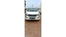 Used Mahindra XUV500 W10 in Kurnool