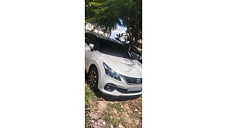 Used Maruti Suzuki Baleno Alpha in Gulbarga