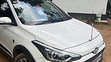 Used Hyundai i20 Active 1.4 [2015-2016] in Kollam