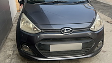 Used Hyundai Grand i10 Sports Edition 1.2L Kappa VTVT in Kaithal