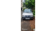 Used Maruti Suzuki Alto LX BS-III in Visakhapatnam