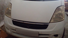 Used Maruti Suzuki 800 AC Uniq in Banaskantha