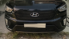 Used Hyundai Creta S 1.4 CRDI in East Sikkim