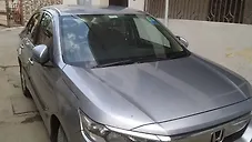 Used Honda Amaze 1.2 VX MT Petrol [2018-2020] in Jabalpur