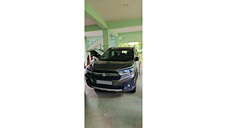 Used Maruti Suzuki XL6 Zeta MT Petrol in Bhimavaram