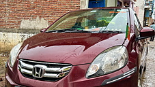 Used Honda Amaze 1.2 E i-VTEC in Mathura