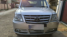 Used Tata Sumo Grande MK II GX BS-IV in Bhilai