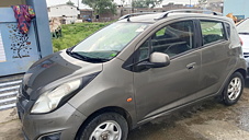 Used Chevrolet Beat LT Diesel in Indore