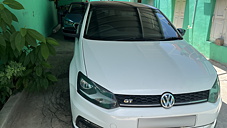 Used Volkswagen Polo GT TDI in Coimbatore