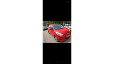 Used Hyundai i10 D-Lite 1.1 iRDE2 in Dombivali