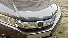 Used Honda City VX (O) MT Diesel in Asansol