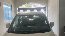 Used Maruti Suzuki Wagon R 1.0 VXI in Motihari
