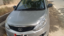 Used Tata Bolt XE Diesel in Kota