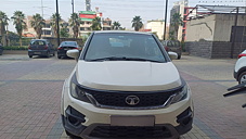 Used Tata Hexa XM 4x2 7 STR in Greater Noida