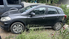 Used Maruti Suzuki S-Cross Alpha 1.3 in Udaipur