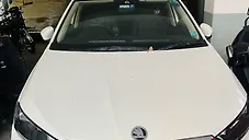 Used Skoda Slavia Ambition Plus 1.0 TSI MT in Bangalore