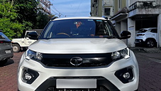 Used Tata Nexon XZ Plus [2020-2023] in Bhopal