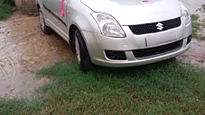 Used Maruti Suzuki Swift Dzire VXi 1.2 BS-IV in Nawada