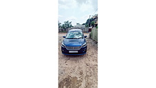 Used Maruti Suzuki Ertiga ZXi Plus in Gandhidham