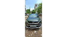 Used Tata Nexon XZ Plus [2020-2023] in Vadodara