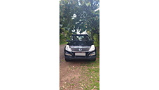 Used Ssangyong Rexton RX7 in Hospet