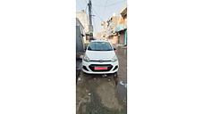 Used Hyundai Xcent Base 1.2 in Hansi