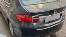 Used Honda City VX (O) MT in Jabalpur