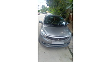 Used Tata Tigor Revotron XZ in Sonipat