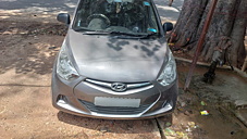 Used Hyundai Eon Magna + in Patna