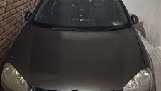 Used Volkswagen Jetta Trendline 2.0L TDI in Bharatpur