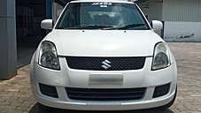 Used Maruti Suzuki Swift DZire LDI in Tirunelveli