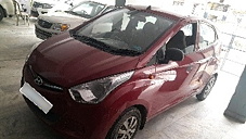 Used Hyundai Eon Era + in Jaipur