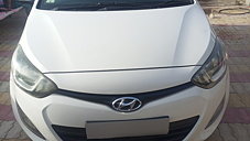 Used Hyundai i20 Asta 1.4 CRDI in Sriganganagar