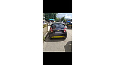 Used Chevrolet Beat LS Petrol in Mumbai