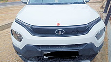 Used Tata Punch Adventure MT [2021-2023] in Bhiwani