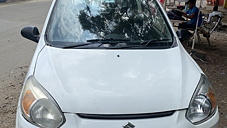 Used Maruti Suzuki Alto 800 LXi in Bhilwara