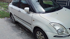 Used Maruti Suzuki Swift Dzire VXi in Lakhimpur Kheri