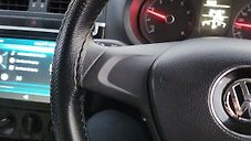 Used Volkswagen Cross Polo 1.2 MPI in Bhopal