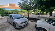 Used Honda Civic 1.8S MT in Mehsana