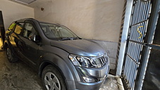 Used Mahindra XUV500 W4 [2015-2016] in Mathura