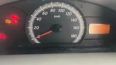 Used Maruti Suzuki Eeco 5 STR STD (O) in Coimbatore