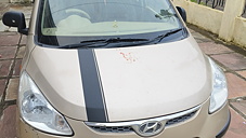 Used Hyundai i10 Era in Bhopal