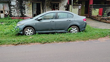 Used Honda City 1.5 V MT in Bhubaneswar