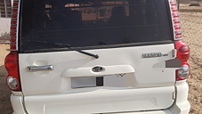 Used Mahindra Scorpio VLX 2WD BS-IV in Sikar