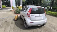 Used Maruti Suzuki Ritz Vdi BS-IV in Kolhapur