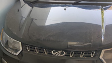 Used Mahindra KUV100 K8 6 STR in Sirohi