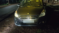 Used Maruti Suzuki Ertiga VDI SHVS in Mandasur