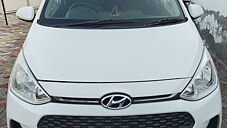 Used Hyundai Grand i10 Magna U2 1.2 CRDi in Sirsa