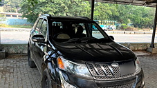 Used Mahindra XUV500 W6 in Bokaro Steel City