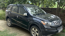 Used Mahindra XUV500 W8 AWD in Kharar